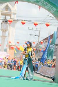 BIB: 
                            <button type="button" onclick="openModal(21761548)" class="btn btn-primary btn-sm float-right btn-popup" data-toggle="modal" data-target=".modal-high-quality">
                        <i class="fas fa-shopping-cart"></i> Add to Cart
                    </button>
                                            <button type="button" onclick="isThisMe(21761548, true)" class="btn btn-success btn-sm float-right btn-popup btn-isme hidden" data-toggle="tooltip" data-placement="bottom" title="นี่คือรูปของคุณใช่ไหม คลิกที่นี่เพื่อเอาเข้าอัลบั้ม">
                        <i class="fas fa-plus"></i> Add to album
                    </button>
                    <button type="button" onclick="isThisMe(21761548, false)" class="btn btn-warning btn-sm float-right btn-popup btn-isnotme hidden">
                        <i class="fas fa-ban"></i> Remove from album
                    </button>